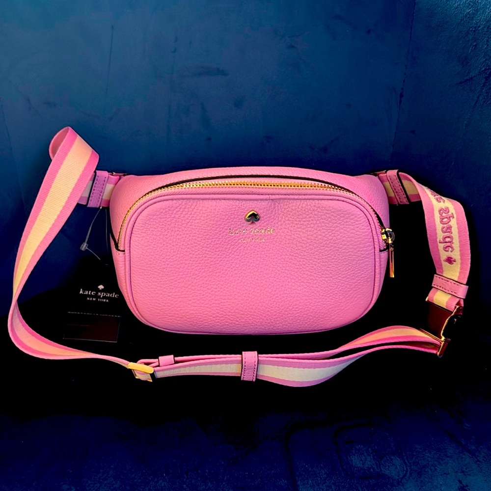 Kate Spade Belt Bag